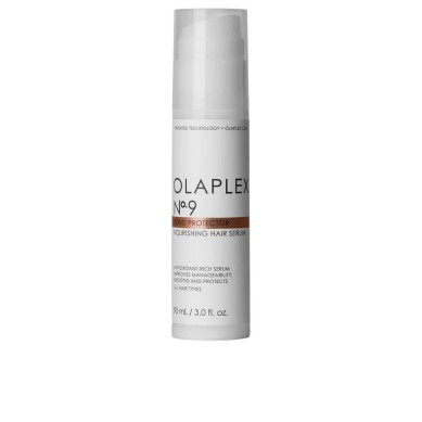 Olaplex BOND PROTECTOR Nº 9 90 ml