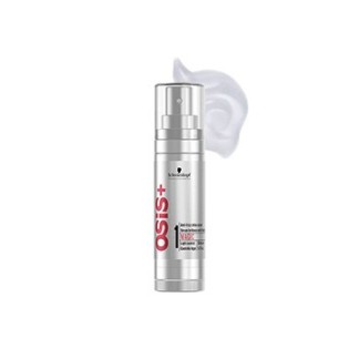 SCHWARZKOPF OSIS MAGIC Sérum de brillo antiencrespado 50 ml