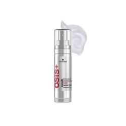SCHWARZKOPF OSIS MAGIC Sérum de brillo antiencrespado 50 ml