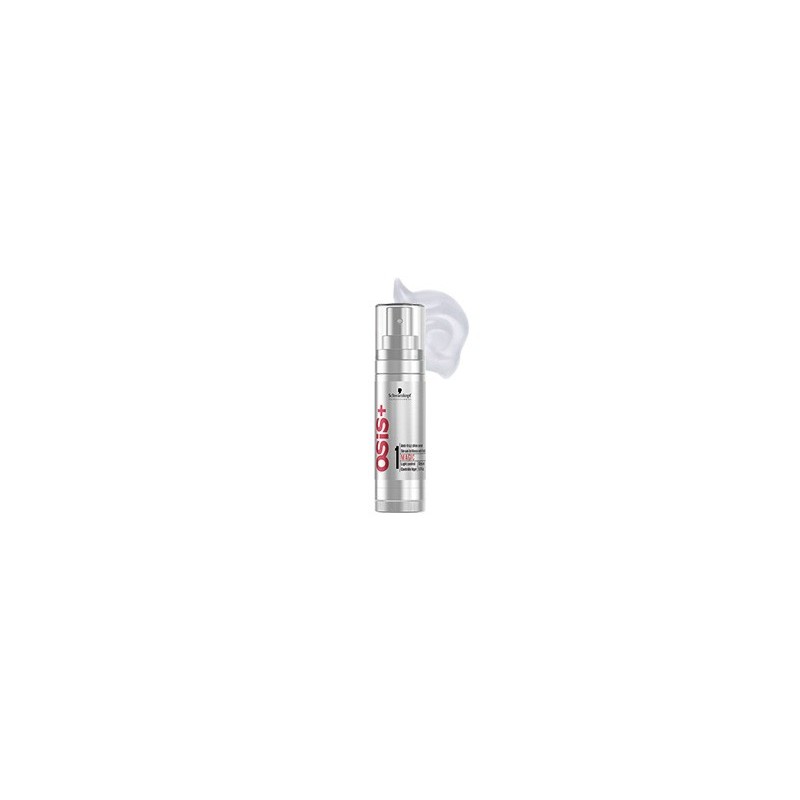 SCHWARZKOPF OSIS MAGIC Sérum de brillo antiencrespado 50 ml