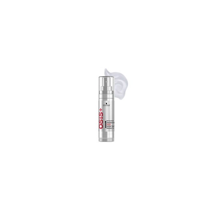 SCHWARZKOPF OSIS MAGIC Sérum de brillo antiencrespado 50 ml