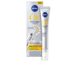 Q10+ anti-arrugas expert serum 15 ml