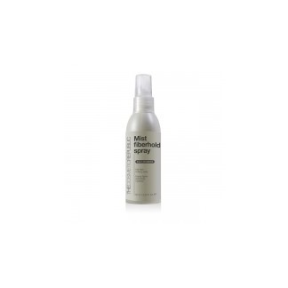 THECOSMETICREPUBLIC MIST FIBERHOLD SPRAY 60 ML