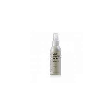 THECOSMETICREPUBLIC MIST FIBERHOLD SPRAY 60 ML