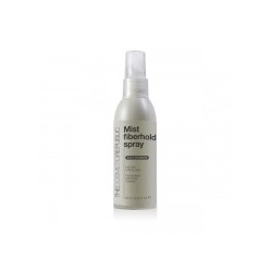 THECOSMETICREPUBLIC MIST FIBERHOLD SPRAY 60 ML