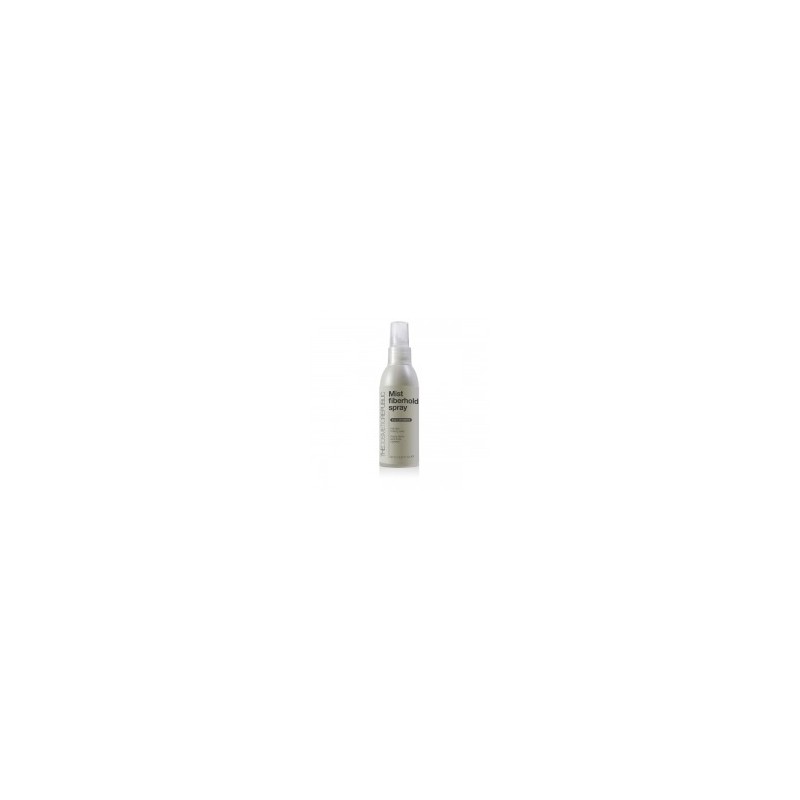 THECOSMETICREPUBLIC MIST FIBERHOLD SPRAY 60 ML