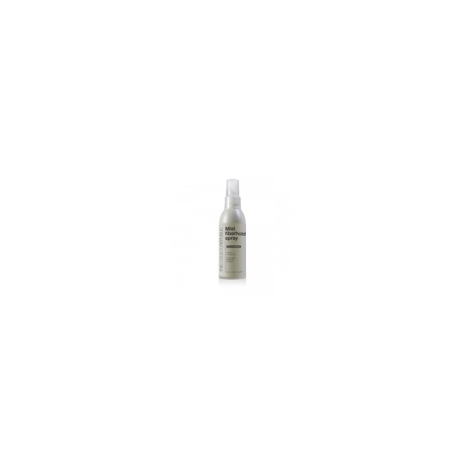 THECOSMETICREPUBLIC MIST FIBERHOLD SPRAY 60 ML