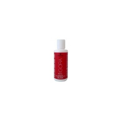 SCHWARZKOPF IGORA ROYAL oxigenada 12% 40 volúmenes 60 ml