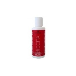 SCHWARZKOPF IGORA ROYAL oxigenada 12% 40 volúmenes 60 ml