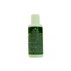 SCHWARZKOPF ESSENSITY OIL DEVELOPER loción activadora 5,5% 18 vol. 60 ml