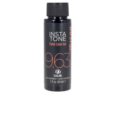 INSTA TONE 963 very light intense rose gold