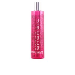 ENERGIC shampoo 250 ml