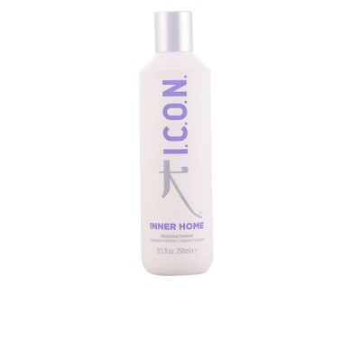 INNER-HOME moisturizing treatment 250 ml