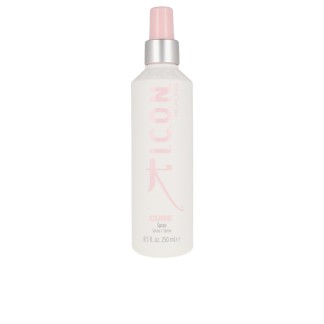 CURE BY CHIARA spray 250 ml