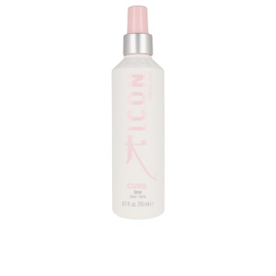 CURE BY CHIARA spray 250 ml