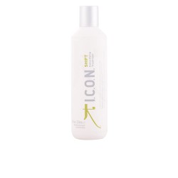 SHIFT treatment 250 ml