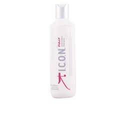 FULLY antioxidant shampoo 250 ml