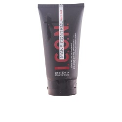 MANE CONTROL hard gel 150 ml