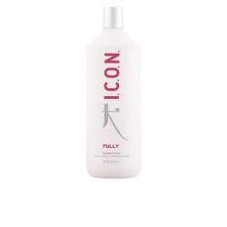 FULLY antioxidant shampoo 1000 ml