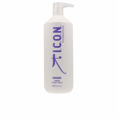 INNER moisturizing treatment 1000 ml