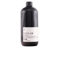 ECOPLEX fusebond 2 500 ml