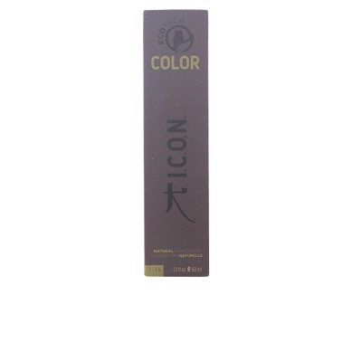 ECOTECH COLOR natural color1100ultra natural platinum