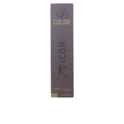 ECOTECH COLOR natural color1100ultra natural platinum