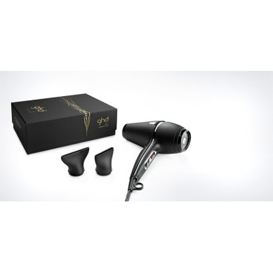 GHD AIR Professional hairdryer