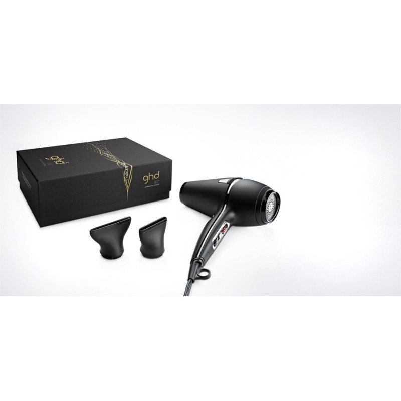 Ghd фен. Фен ghd Air Hairdryer, Black. Ghd фен Air 1800-2100 w черный. Фен ghd Aura professional Hairdryer. Ghd фен для сушки & укладки волос ghd Air.