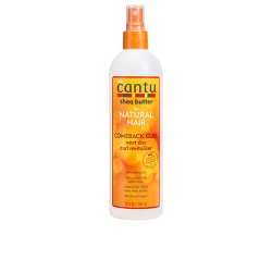 FOR NATURAL HAIR comeback curl 355 ml