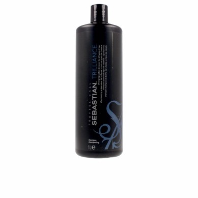 TRILLIANCE shampoo 1000 ml