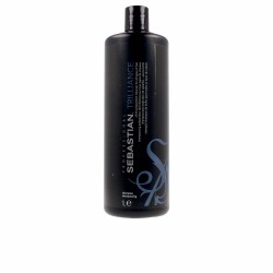 TRILLIANCE shampoo 1000 ml
