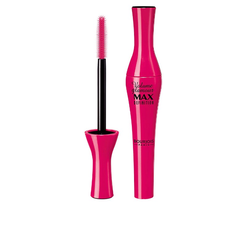 VOLUME GLAMOUR MAX mascara definition 51 noir max