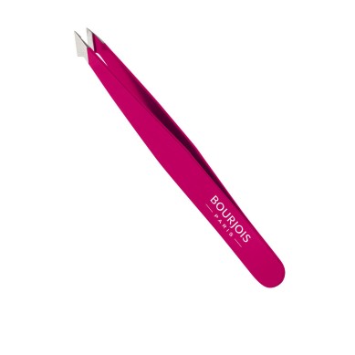 TWEEZERS 1 u