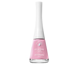 HEALTHY MIX nail polish 125 very generose