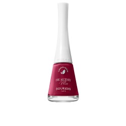 HEALTHY MIX nail polish 350wine only