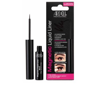 MAGNETIC liquid liner black 35 gr