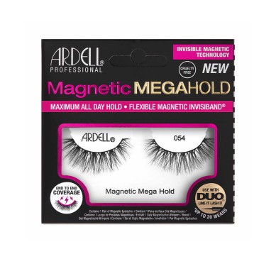 MAGNETIC MEGAHOLD lash 054 1 u