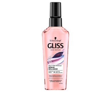 GLISS HAIR REPAIR serum split 75 ml