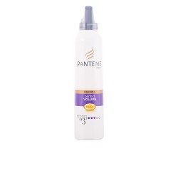 PRO-V espuma volumen 250 ml