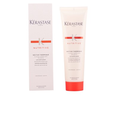 NUTRITIVE nectar thermique 150 ml