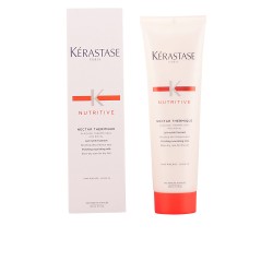 NUTRITIVE nectar thermique 150 ml