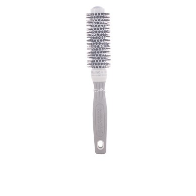 CERAMIC+ION thermal brush ci-25 1 u