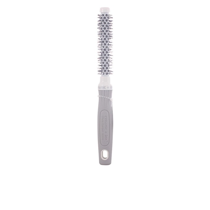 CERAMIC+ION thermal brush ci-15 1 u