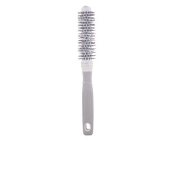 CERAMIC+ION thermal brush ci-20 1 u