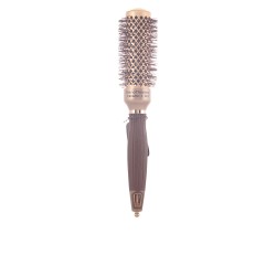 CERAMIC+ION NANO THERMIC thermal brush 34