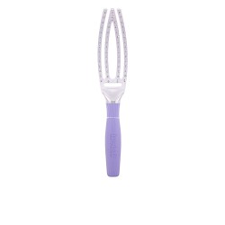 FINGERBRUSH small 1 u