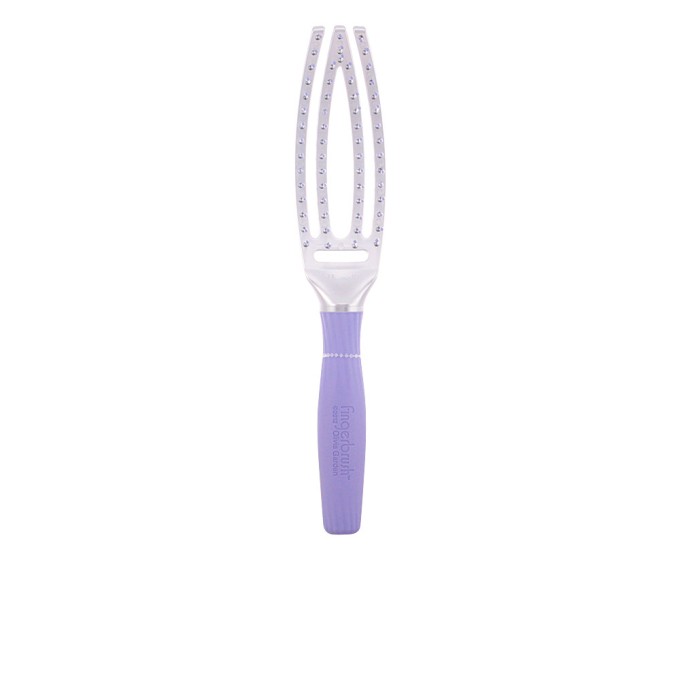 FINGERBRUSH small 1 u