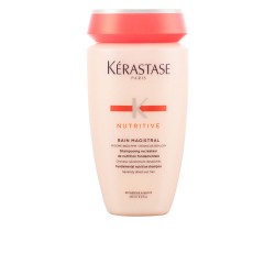 NUTRITIVE bain magistral 250 ml