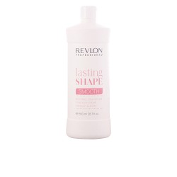 LASTING SHAPE smoothing neutralizing cream 850 ml